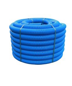 dräneringsslang 63mm 90mm 110mm för dränering av hus och källare