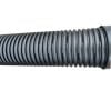 dräneringsrör 110mm fullslitsad