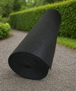 fiberduk ogräsduk n2 n3
