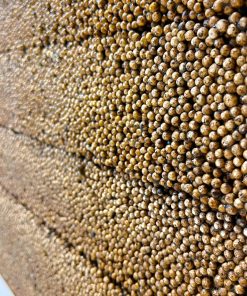 isodrän isolering för källare dränering