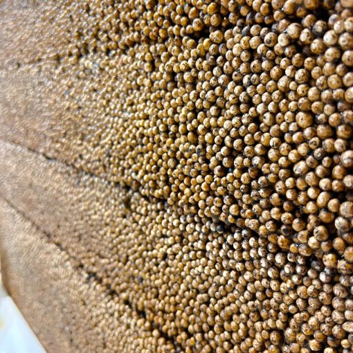 isodrän isolering för källare dränering