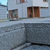 Offert på Husgrund med ALBA Balk