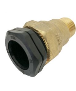 PRK Koppling TA 403 - Utvändig gänga