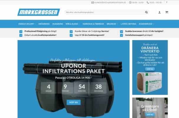 Skärmavbild 2018 12 20 kl. 11.05.22