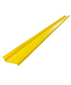 isodran täcklist bredd 100mm och 200mm