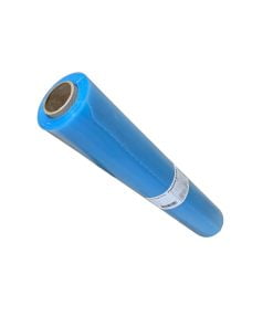 isodrän plastfolie till dränering av källare