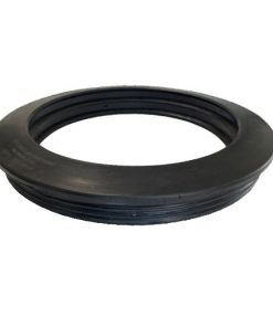 Gummimanschett 455/400mm till 315mm