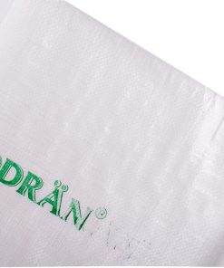 Isodrän säkerhetsduk