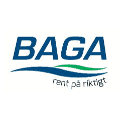 BAGA