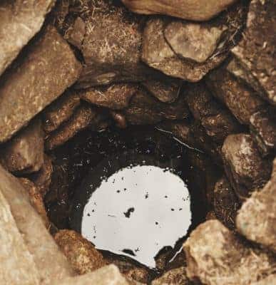 ds8whh9vannhn0az1omd