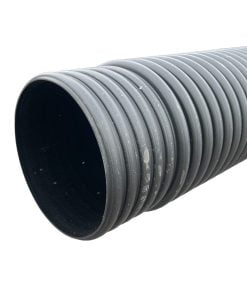 Vägtrumma Slätände