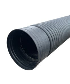 Vägtrumma. Dimension 200mm, 300mm 400mm 600mm 800mm 1000mm