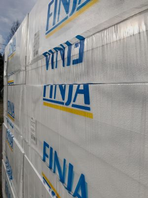 markgrossen cellplast