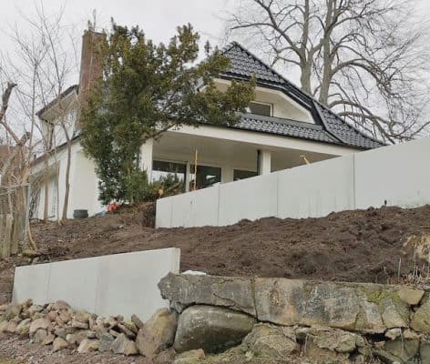 markgrossen lstöd gävle