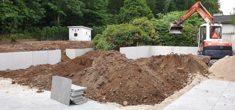 L-stöd till Danmark