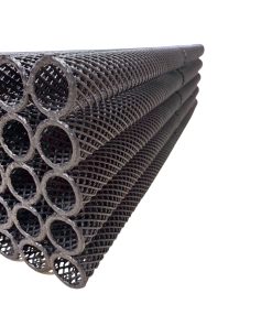 bästa lösningen för enskilt avlopp - biomodul