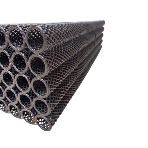 bästa lösningen för enskilt avlopp - biomodul