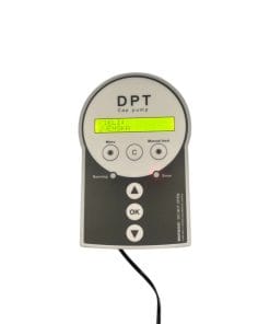 kemdoserare fosforfällning markbädd infiltration