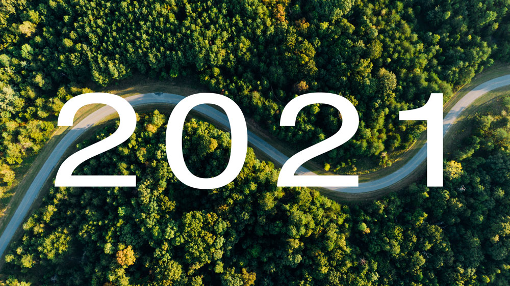 markgrossen 2021