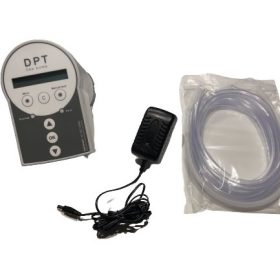 Kemdoserare för markbädd & infiltration 8 kemdoserare i leverans