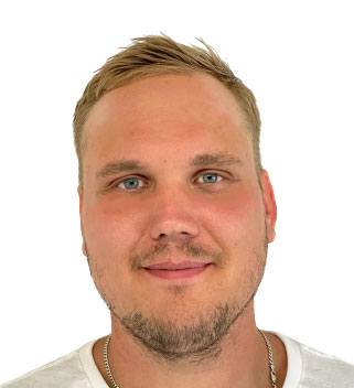 Markgrossen - Grossistpris på Avlopp, L-stöd, Dränering och husgrund 18 Markgrossen Kim