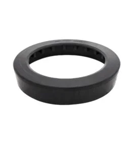 400mm till 315mm gummimanschett yttermått 400mm