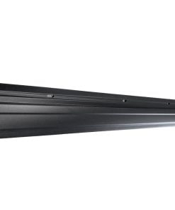 Alternative view of List till fuktskyddsmatta