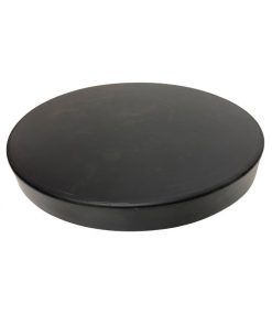 Plastlock 68cm