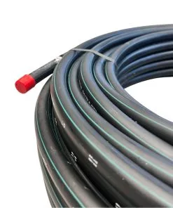 optokabel till fiber 25mm