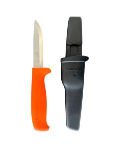 Hultafors Hantverkarkniv