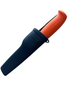 Alternative view of Hultafors Hantverkarkniv