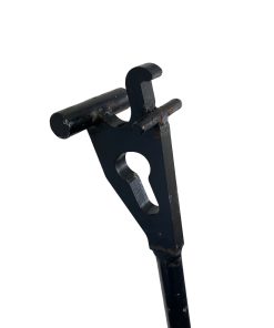 universal öppningsverktyg