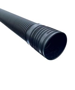 dagvattenrör 110mm