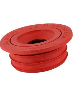 Gumminippel 63-83mm / 32-50mm