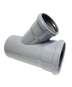 Avlopp Inomhus HT & Grå