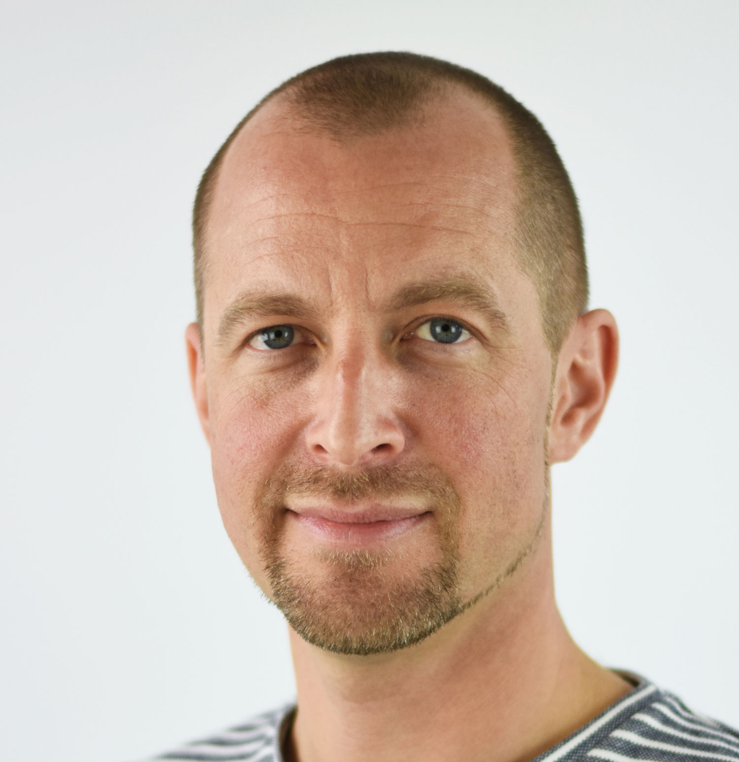 Recensioner från våra kunder 4 Markgrossen Jimmy Sellén