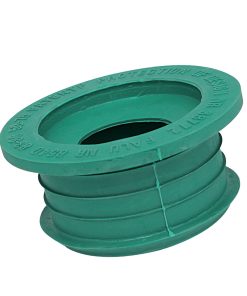 Faluplast Gumminippel rsk