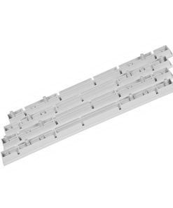 faluplast distanser till monteringsplatta