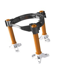 faluplast golvbrunnsfixtur 7129556