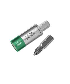 faluplast momentadapter till klämring golvbrunn