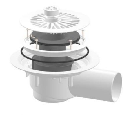 faluplast rut innehåll