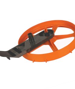 faluplast skärmall till golvbrunn