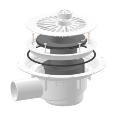 golvbrunn siv renoveringsbrunn innehall