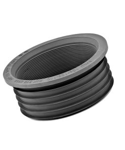 tpe gumminippel till dolt montage