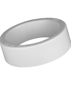 wc manschett till toalettstol