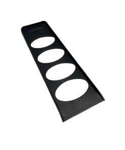 fixeringskil passande sundolitt kantelement