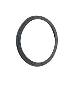 gummring k2 vägtrumma