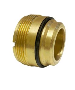 prk ta425 förminskning