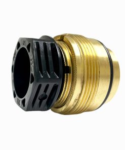 prk ta427 tvåstegs förminskning