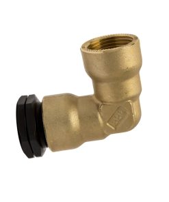 prk vinkel ta405 invändig gänga